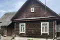 House 84 m² Byarozawka, Belarus
