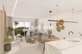 Apartamento 4 habitaciones 97 m² Guardamar del Segura, España