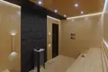 Apartamento 52 m² Gazipasa, Turquía