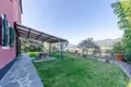 House 10 bedrooms 385 m² Italy, Italy