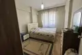 Wohnung 4 zimmer  Torbali, Türkei
