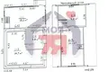 Maison 42 m² Krasnenski selski Savet, Bélarus