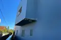 4 bedroom Villa 264 m² Bashkia Durres, Albania