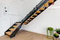 Villa de tres dormitorios 146 m² Finestrat, Španjolska