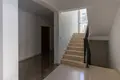 3 bedroom apartment 152 m² Petrovac na Moru, Montenegro
