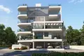 Apartamento 2 habitaciones 80 m² Larnaca, Chipre