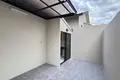 Вилла ENGEL HAUS