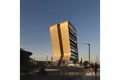 Wohnung 424 m² Limassol, Zypern