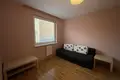 Apartamento 1 habitación 22 m² en Breslavia, Polonia