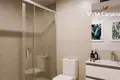 Mieszkanie 2 pokoi 68 m² Arico, Hiszpania