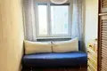 Mieszkanie 3 pokoi 57 m² Warszawa, Polska
