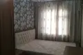 Kvartira 3 xonalar 46 m² Toshkentda