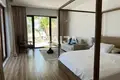 Hotel 18 m² en Pongwe, Tanzania
