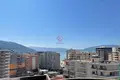 Apartamento 261 m² Vlora, Albania