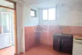 Wohnung 7 Zimmer 111 m² Sutomore, Montenegro