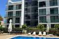 Mieszkanie 2 pokoi 102 m² Girne Kyrenia District, Cypr Północny