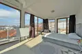 2 bedroom apartment 97 m² Sveti Vlas, Bulgaria