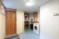Casa 4 habitaciones 90 m² Turku sub region, Finlandia
