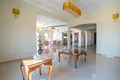 Dom 4 pokoi 360 m² Anarita, Cypr