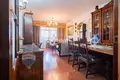 Appartement 4 chambres 137 m² Malaga, Espagne