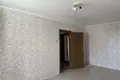 Квартира 2 комнаты 59 м² Лесной, Беларусь