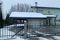 4 room house 191 m² Babites novads, Latvia