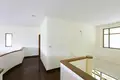 Apartamento 4 habitaciones 375 m² Thalang, Tailandia