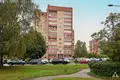 Apartamento 4 habitaciones 110 m² Riga, Letonia