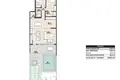 Bungalow 3 chambres 92 m² Pilar de la Horadada, Espagne