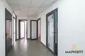 Büro 242 m² in Minsk, Weißrussland