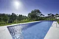 3 bedroom townthouse 162 m² Estepona, Spain