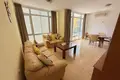 Квартира 2 спальни 85 м² Несебр, Болгария