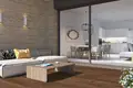 Dzielnica mieszkaniowa Projet neuf kiryat hayovel jerusalem du 3 au 6 pieces