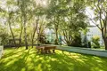 4 room apartment 150 m² Warsaw, Poland