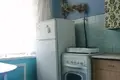 Apartamento 1 habitación 29 m² Rechytsa, Bielorrusia