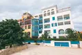 Apartamento 2 habitaciones 124 m² Limasol, Chipre