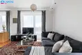 Mieszkanie 2 pokoi 54 m² Wilno, Litwa