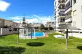 Mieszkanie 3 pokoi 117 m² Torrevieja, Hiszpania
