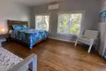 Дом 2 спальни 111 м² Utila, Гондурас