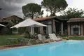 Villa 8 bedrooms 638 m² Narni, Italy