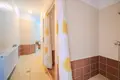 Appartement 2 553 m² Jastrowie, Pologne