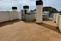 2 bedroom bungalow 172 m² Finestrat, Spain