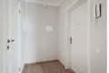 1 room apartment 27 m² Riga, Latvia