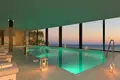 Penthouse 3 bedrooms 449 m² Fuengirola, Spain