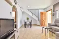 Townhouse 2 bedrooms 65 m² Torrevieja, Spain