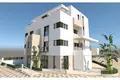 Wohnung 2 Schlafzimmer 86 m² Torre Pacheco, Spanien