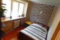 Квартира 2 комнаты 42 м² Минск, Беларусь