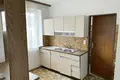 Haus 6 zimmer 295 m² Zwerndorf, Österreich