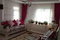 4 room apartment 200 m² Erdemli, Turkey