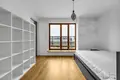 Apartamento 3 habitaciones 68 m² Varsovia, Polonia